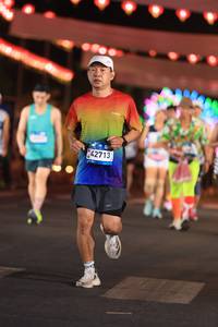 BIB: 
                            <button type="button" onclick="openModal(24001580)" class="btn btn-primary btn-sm float-right btn-popup" data-toggle="modal" data-target=".modal-high-quality">
                        <i class="fas fa-shopping-cart"></i> Add to Cart
                    </button>
                                            <button type="button" onclick="isThisMe(24001580, true)" class="btn btn-success btn-sm float-right btn-popup btn-isme hidden" data-toggle="tooltip" data-placement="bottom" title="นี่คือรูปของคุณใช่ไหม คลิกที่นี่เพื่อเอาเข้าอัลบั้ม">
                        <i class="fas fa-plus"></i> Add to album
                    </button>
                    <button type="button" onclick="isThisMe(24001580, false)" class="btn btn-warning btn-sm float-right btn-popup btn-isnotme hidden">
                        <i class="fas fa-ban"></i> Remove from album
                    </button>